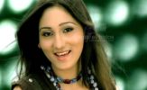 Neha Nagpal - 1 Neha Nagpal - 1.jpg