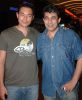 Premiere of The Bong Connection - Kelly Dorjee, Deepak Tijori.jpg