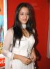 Premiere of The Bong Connection - Raima Sen.jpg