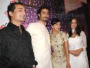 Premiere of The Bong Connection - Shayan Munshi, Piya Rai Chaudhary, Raima Sen.jpg