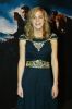 Actress Emma Watson attends the Harry Potter and the order of the phoenix premiere on July 4, 2007 in Paris, France - 2.jpg