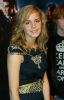 Actress Emma Watson attends the Harry Potter and the order of the phoenix premiere on July 4, 2007 in Paris, France - 4.jpg