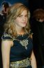 Actress Emma Watson attends the Harry Potter and the order of the phoenix premiere on July 4, 2007 in Paris, France - 5.jpg