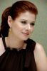 Debra Messing speaks at The Starter Wife Press Conference held at the Four Seasons Hotel in Beverly Hills, California on June 26, 2007 - 1.jpg