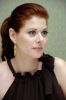 Debra Messing speaks at The Starter Wife Press Conference held at the Four Seasons Hotel in Beverly Hills, California on June 26, 2007 - 3.jpg