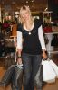 Maria Sharapova - Shopping candids at Topshop July 5 - 1.jpg
