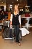 Maria Sharapova - Shopping candids at Topshop July 5 - 3.jpg