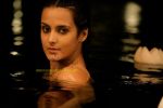 Dhoka - Tulip Joshi - 1.jpg