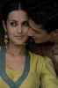 Dhoka - Tulip Joshi - 5.jpg