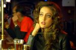 The Bong Connection - Raima Sen - 15.jpg