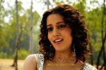 The Bong Connection - Raima Sen - 34.jpg