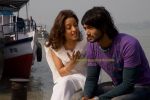 The Bong Connection - Shayan Munshi, Raima Sen - 3.jpg