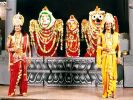 Jai Jagannath - Sadhu Mehar, Jyoti Mishra, Sarat Poojari - 28.jpg