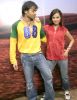 On Location Of Movie Go - Gautam Gupta, Nisha Kothari - 4.jpg