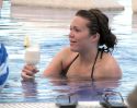 Mandy Moore - Bikini candids in Mexico-4.jpg