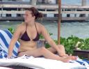 Mandy Moore - Bikini candids in Mexico-8.jpg