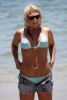 Brooke Hogan - Bikini candids at Hawaii-1.jpg