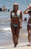Brooke Hogan - Bikini candids at Hawaii-3.jpg