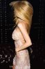 Jenna Jameson - Titos Birthday Party-8.jpg