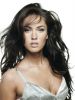 Megan Fox in a new unknown Photoshoot-11.jpg