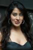 Sophie Chaudhary - 1.jpg