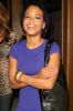 Christina Milian at Hyde Lounge-1.jpg