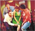 Hey Baby - Fardeen Khan, Akshay Kumar, Dia Mirza, Ritesh Deshmukh.jpg