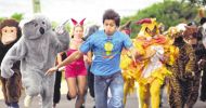 Hey Baby - Ritesh Deshmukh.jpg