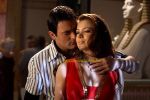 Naqaab -  Akshaye Khanna, Urvashi Sharma - 60.jpg