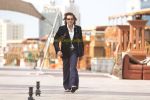 Naqaab -  Bobby Deol - 26.jpg