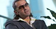 Naqaab -  Bobby Deol - 27.jpg