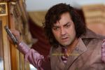 Naqaab -  Bobby Deol - 74.jpg