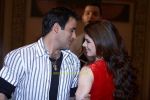 Naqaab - Akshaye Khanna, Urvashi Sharma -  66.jpg