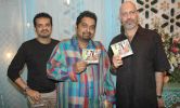 Audio Release Of Movie Heyy Babyy - Loy, Shankar, Ehsaan - 12.jpg
