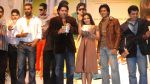 Audio Release Of Movie Heyy Babyy - Shankar, Akshay Kumar, Sajid, Vidya Balan, Ritesh Deshmukh - 3.jpg