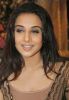 Audio Release Of Movie Heyy Babyy - Vidya Balan - 20.jpg