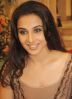 Audio Release Of Movie Heyy Babyy - Vidya Balan - 22.jpg