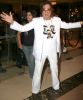 11th Anniversary Party of Boggie Woogie - Shakti Kapoor - 36.jpg