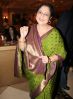 11th Anniversary Party of Boggie Woogie - Tabassum - 39.jpg