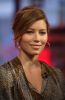 Jessica Biel - MTV TRL-3.jpg