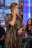 Jessica Biel - MTV TRL-5.jpg