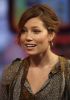 Jessica Biel - MTV TRL-6.jpg