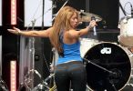 Shakira  Live Earth Concert  Hamburg-5.jpg