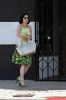 Dita Von Teese - Shopping in Los Angeles-2.jpg