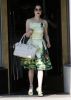 Dita Von Teese - Shopping in Los Angeles-6.jpg