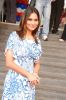 Partner screening for underprivileged kids at Cinemax - Lara Dutta.jpg