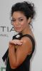 Vanessa Hudgens at the premiere of Hairspray-5.jpg