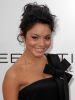 Vanessa Hudgens at the premiere of Hairspray-7.jpg