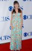 Alyson Hannigan - CBS Summer Stars Party 2007 - 5.jpg