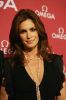 Cindy Crawford - Omega Boutique opening - 10.jpg